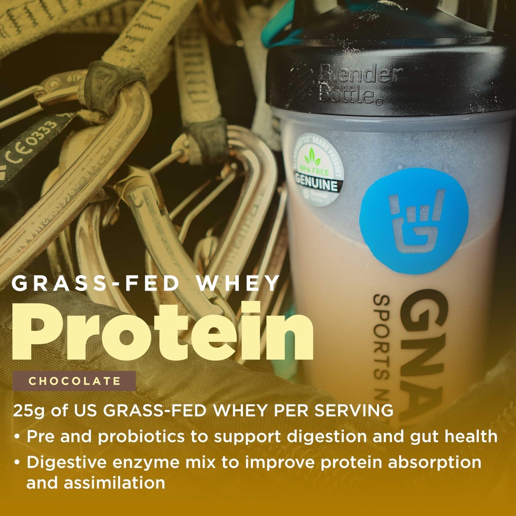 gnarly-nutrition-performance-greens-lemo-4.jpg
