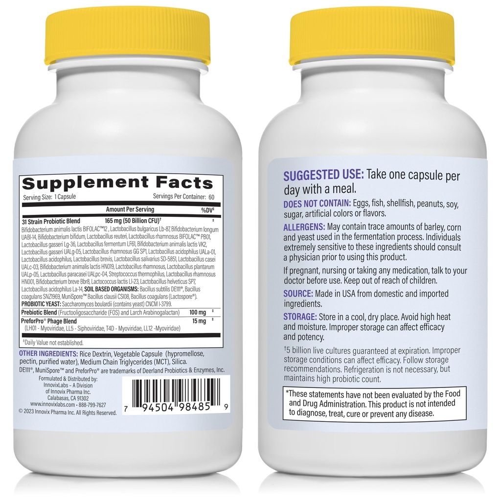 innovixlabs-multi-probiotic-curcumin-bun-2.jpg