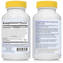 innovixlabs-multi-probiotic-curcumin-bun-2.jpg