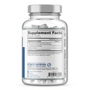 nutraone-estroone-hormone-support-for-me-5.jpg