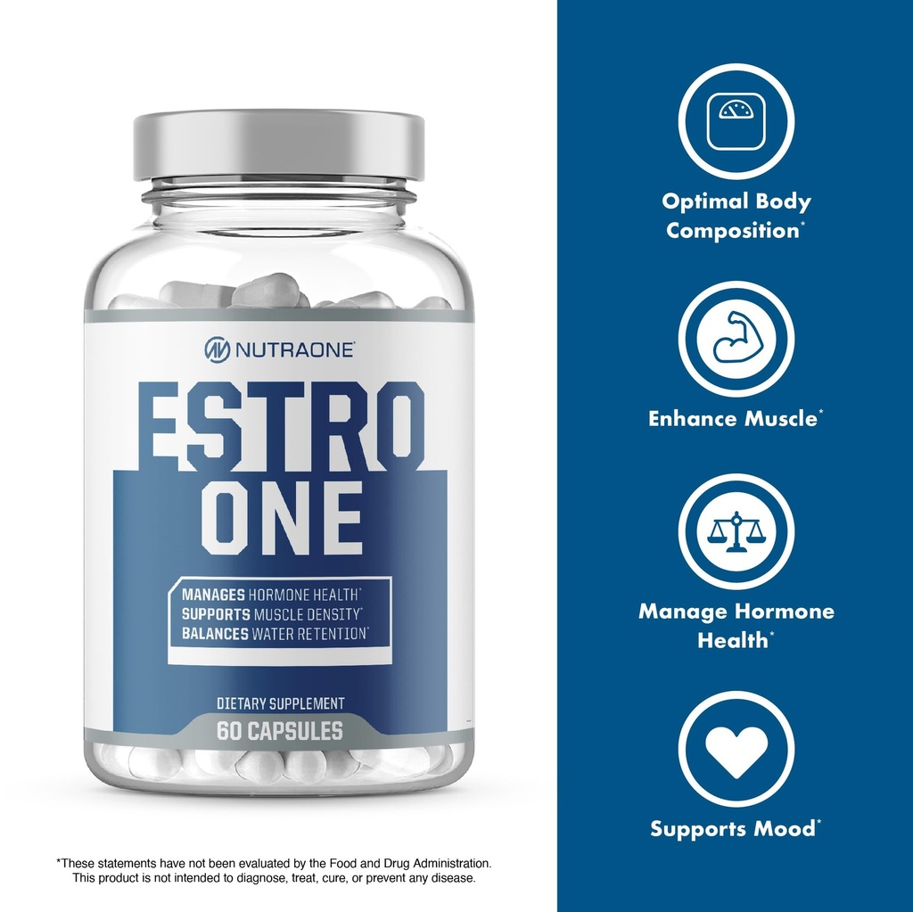 nutraone-estroone-hormone-support-for-me-6.jpg