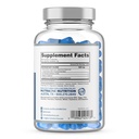 nutraone-estroone-hormone-support-for-me-3.jpg