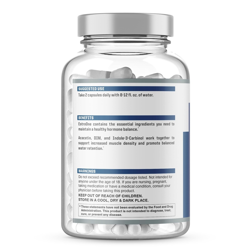 nutraone-estroone-hormone-support-for-me-4.jpg