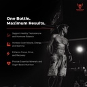 total-men-s-package-testosterone-booster-4.jpg