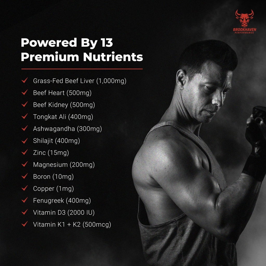 total-men-s-package-testosterone-booster-5.jpg