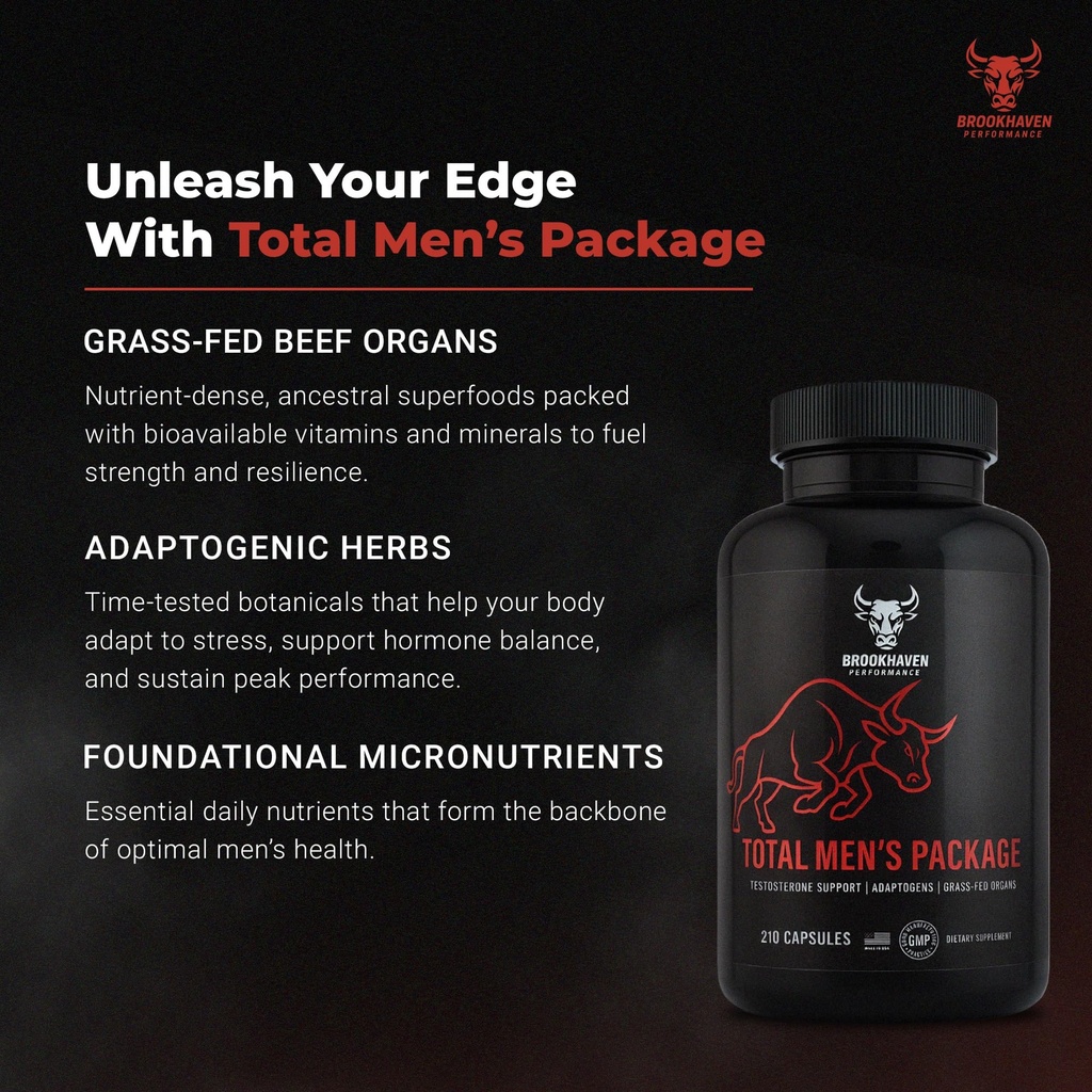 total-men-s-package-testosterone-booster-3.jpg