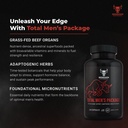 total-men-s-package-testosterone-booster-3.jpg