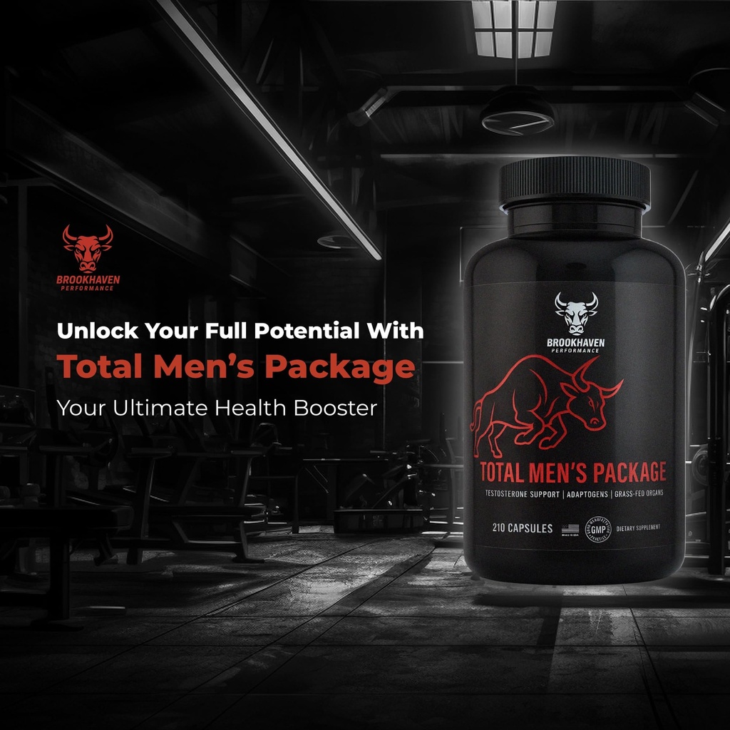 total-men-s-package-testosterone-booster-2.jpg