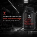 total-men-s-package-testosterone-booster-2.jpg