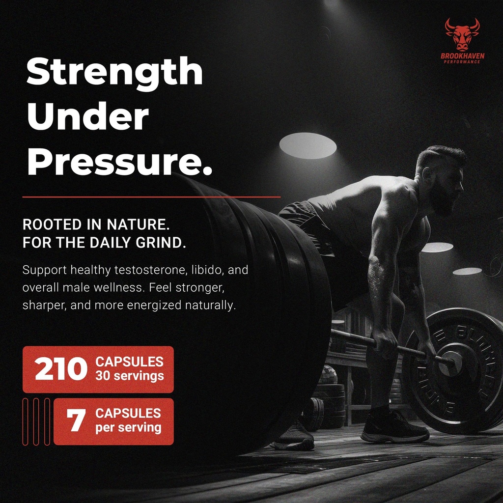 total-men-s-package-testosterone-booster-6.jpg