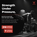 total-men-s-package-testosterone-booster-6.jpg