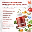 apple-cider-vinegar-with-cayenne-pepper--4.jpg