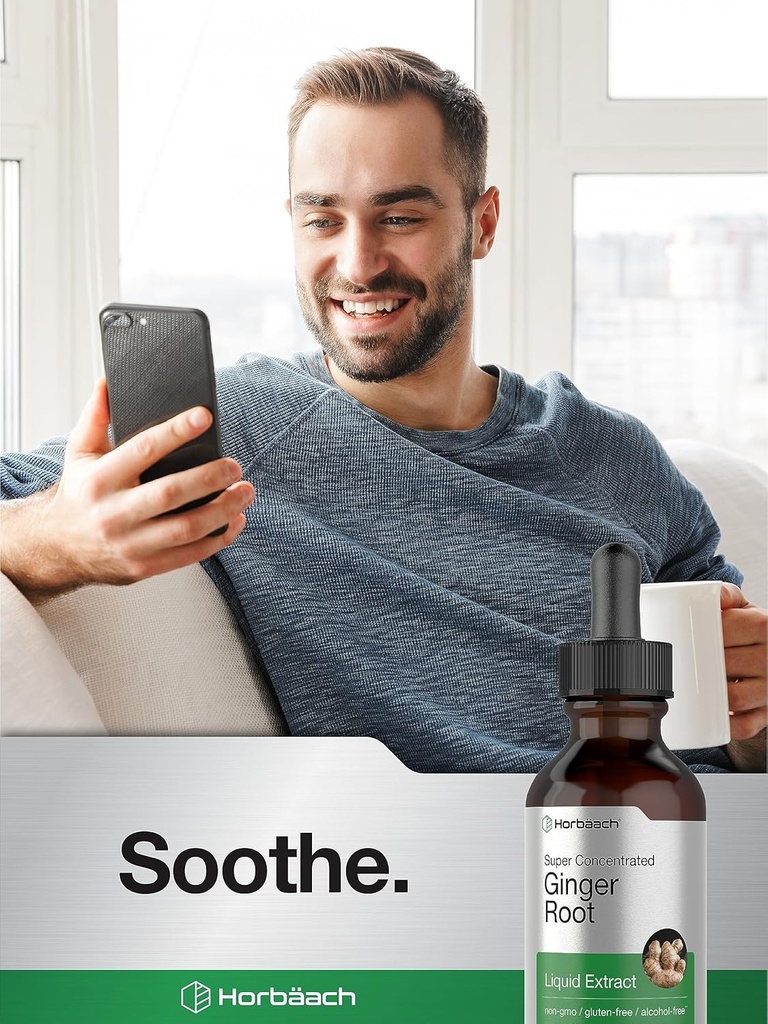horbaach-ginger-root-extract-liquid-2-oz-6.jpg
