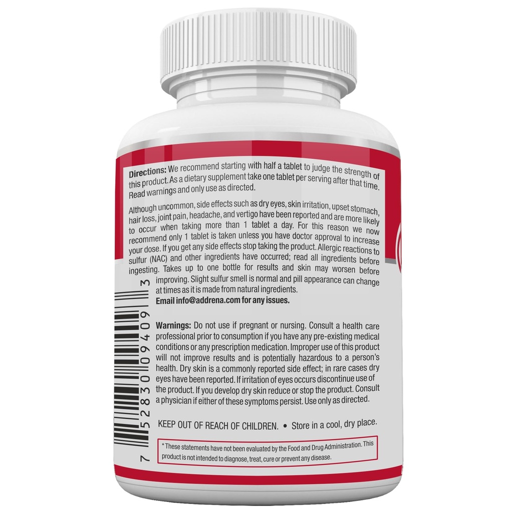 acnetame-acne-pills-30-day-supplements-f-3.jpg