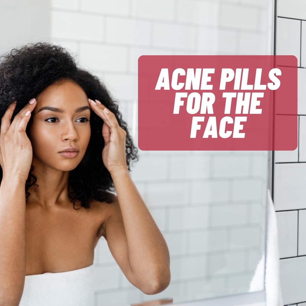 acnetame-acne-pills-acne-tame-supplement-3.jpg