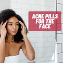 acnetame-acne-pills-acne-tame-supplement-3.jpg