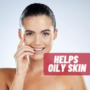 acnetame-acne-pills-acne-tame-supplement-4.jpg