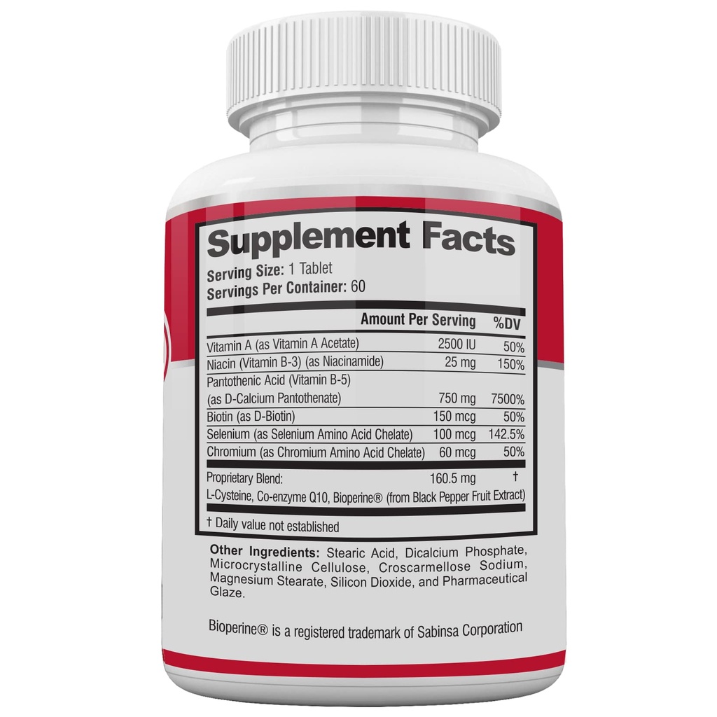 acnetame-acne-pills-acne-tame-supplement-5.jpg