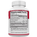 acnetame-acne-pills-acne-tame-supplement-5.jpg