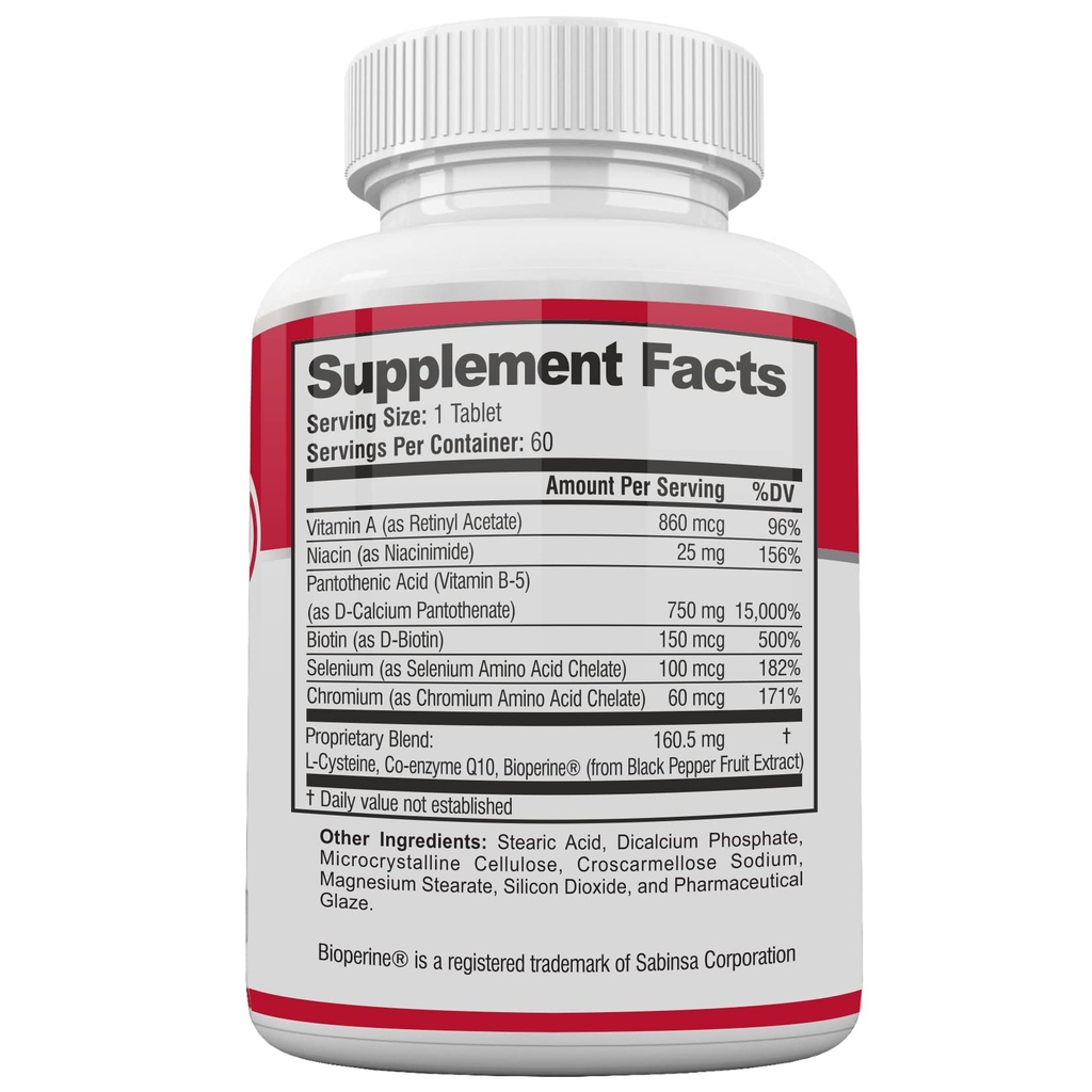 acnetame-acne-pills-acne-tame-supplement-2.jpg