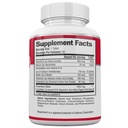 acnetame-acne-pills-acne-tame-supplement-2.jpg