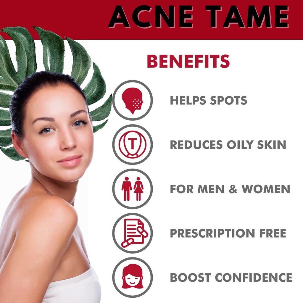 acnetame-acne-pills-acne-tame-supplement-6.jpg