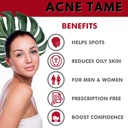 acnetame-acne-pills-acne-tame-supplement-6.jpg