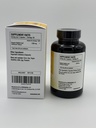 herbamama-mullein-leaf-extract-for-lungs-4.jpg