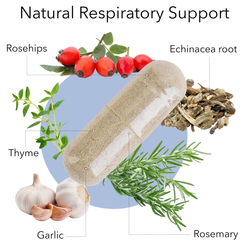 kroeger-herb-lung-formula-lung-support-s-3.jpg