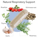 kroeger-herb-lung-formula-lung-support-s-3.jpg