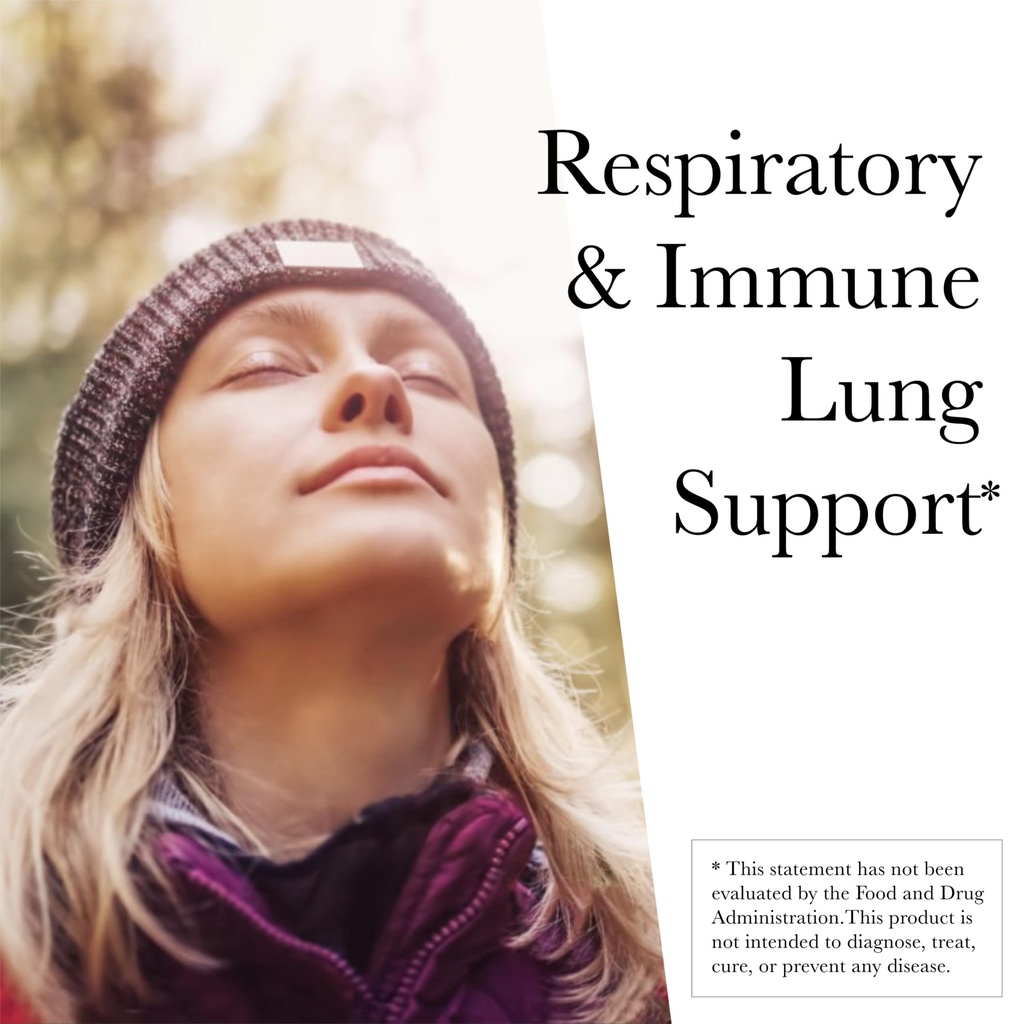 kroeger-herb-lung-formula-lung-support-s-2.jpg
