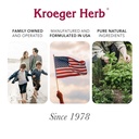 kroeger-herb-lung-formula-lung-support-s-6.jpg