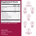 kroeger-herb-lung-formula-lung-support-s-5.jpg
