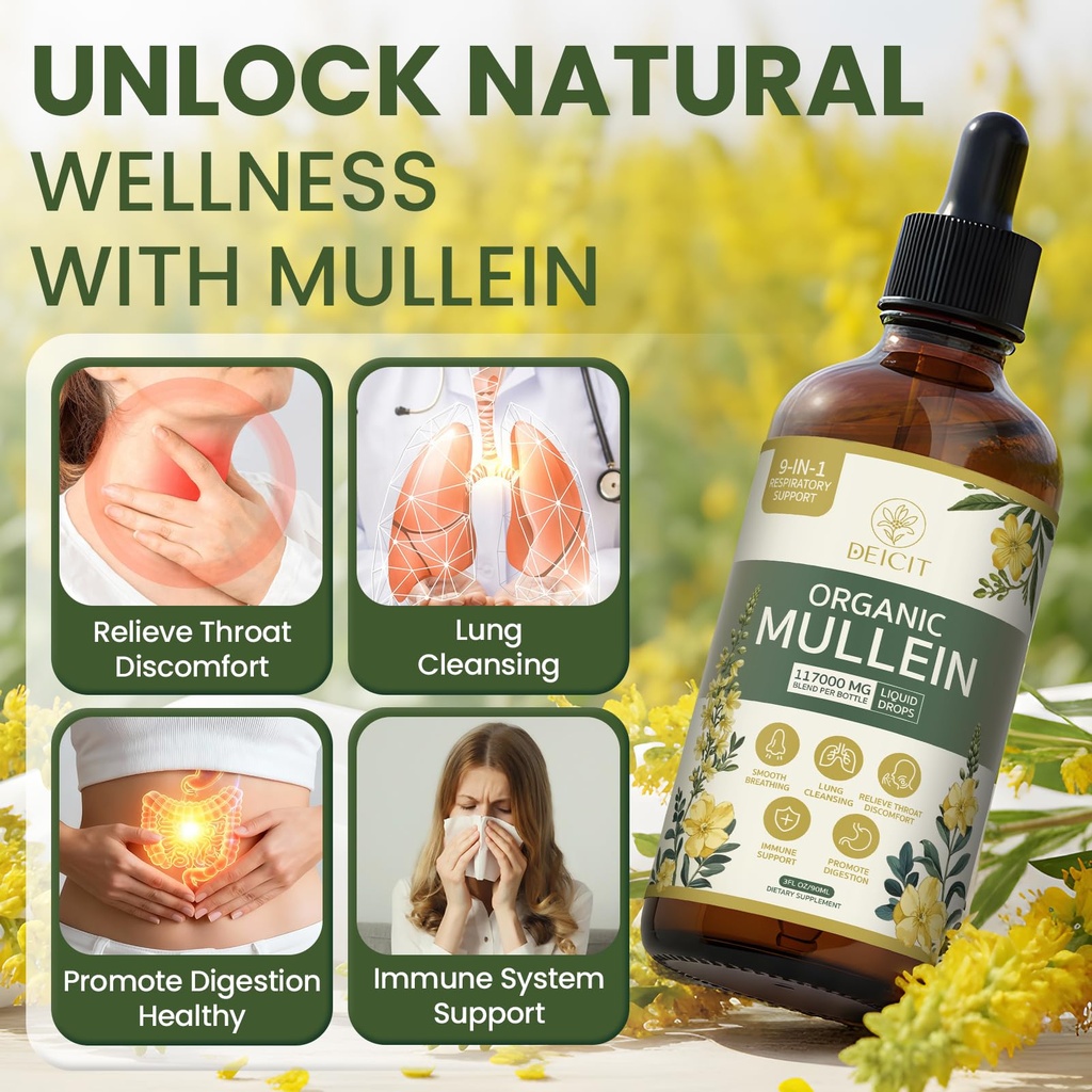 organic-mullein-drops-2-pack-for-lungs-c-2.jpg