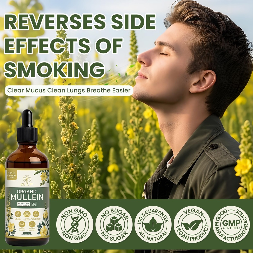 organic-mullein-drops-2-pack-for-lungs-c-6.jpg