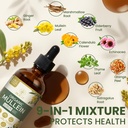 organic-mullein-drops-2-pack-for-lungs-c-3.jpg