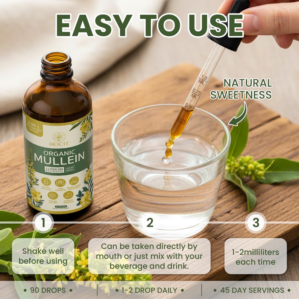 organic-mullein-drops-2-pack-for-lungs-c-5.jpg