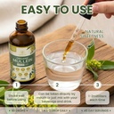 organic-mullein-drops-2-pack-for-lungs-c-5.jpg