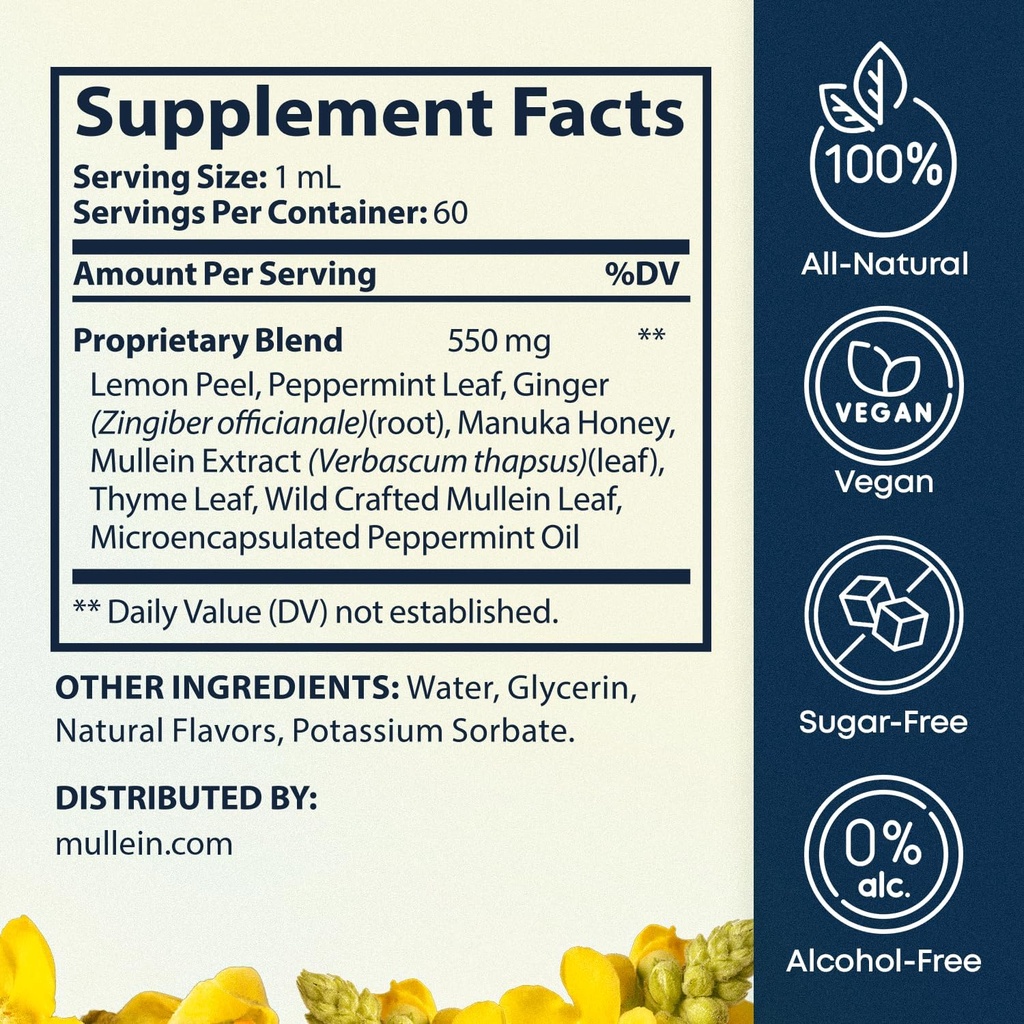 breathe-8-in-1-mullein-drops-for-lungs-a-4.jpg