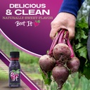 beet-it-circulation-organic-beet-root-ju-3.jpg