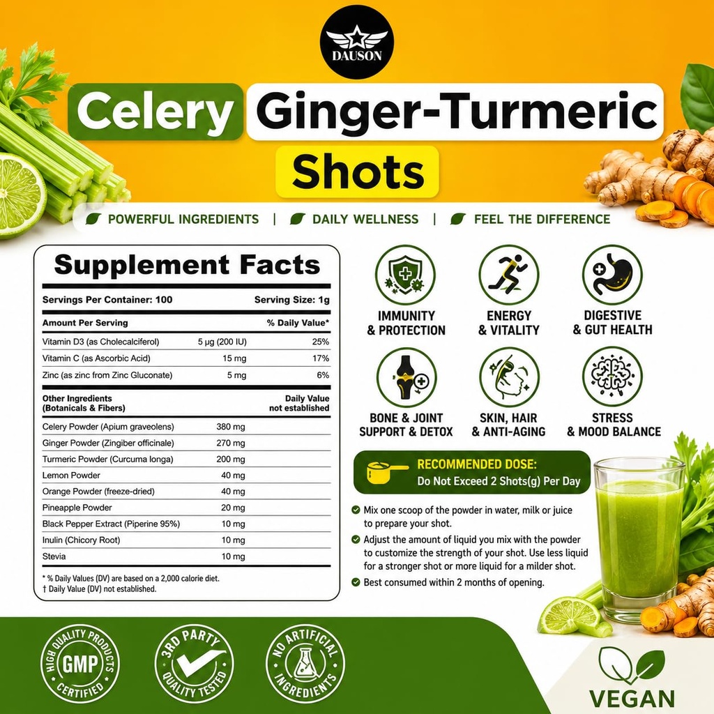 celery-ginger-turmeric-shots-powder-with-2.jpg