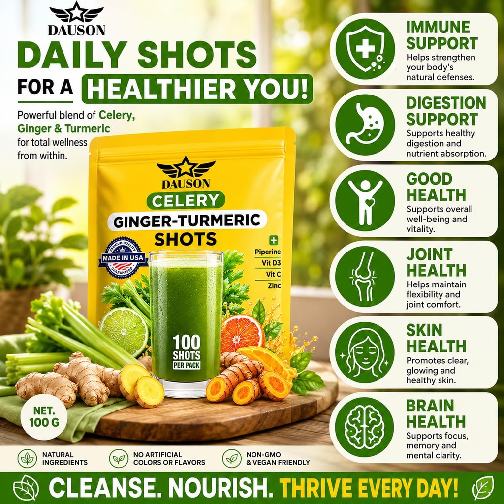 celery-ginger-turmeric-shots-powder-with-3.jpg