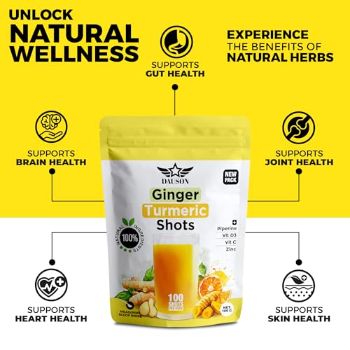 ginger-turmeric-daily-green-shots-100-se-4.jpg