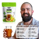 ginger-turmeric-daily-green-shots-100-se-5.jpg