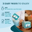 four-sigmatic-reishi-mushroom-elixir-usd-6.jpg