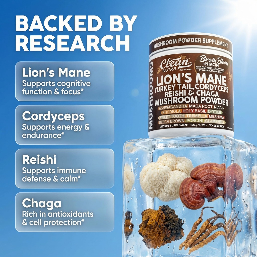clean-nutra-lion-s-mane-turkey-tail-cord-3.jpg