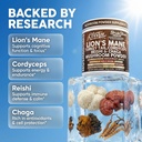 clean-nutra-lion-s-mane-turkey-tail-cord-3.jpg