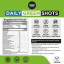 super-greens-supplement-for-energy-immun-2.jpg
