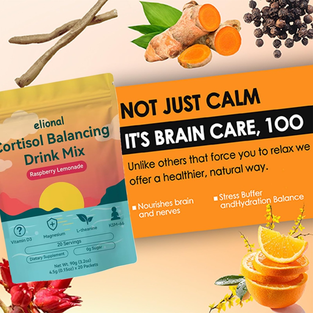 cortisol-drink-mix-for-mental-clarity-di-3.jpg