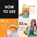 cortisol-drink-mix-for-mental-clarity-di-5.jpg